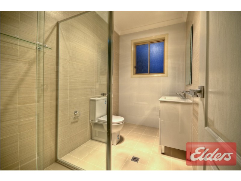 37 Douglas Road, Blacktown NSW 2148