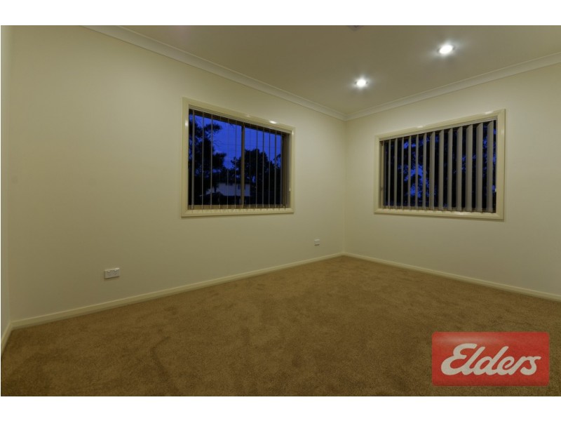 37 Douglas Road, Blacktown NSW 2148