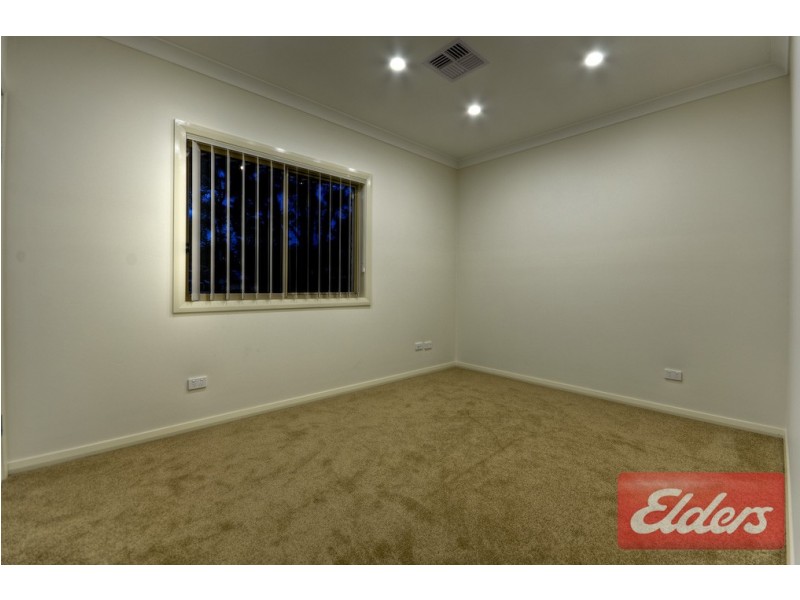 37 Douglas Road, Blacktown NSW 2148