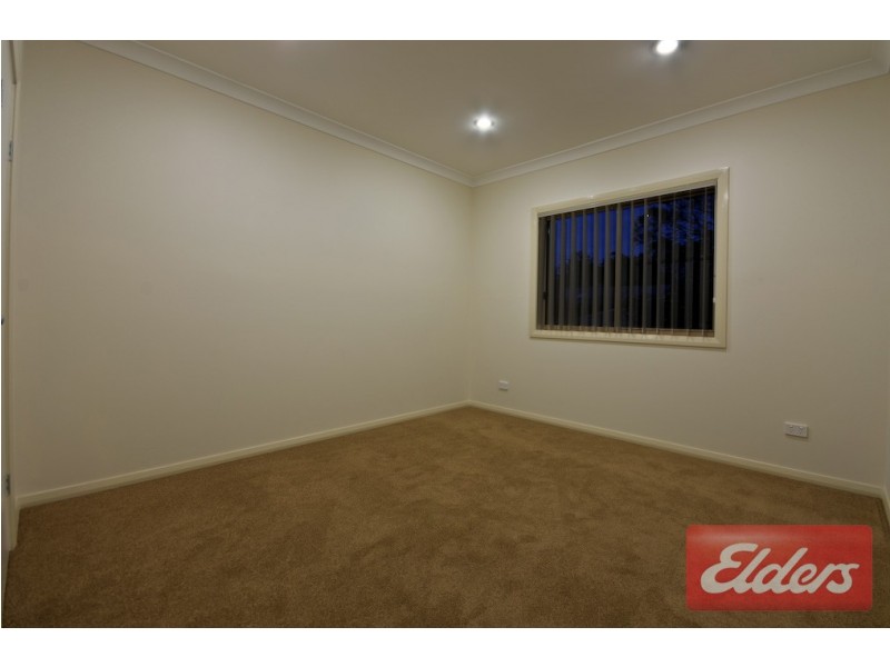 37 Douglas Road, Blacktown NSW 2148