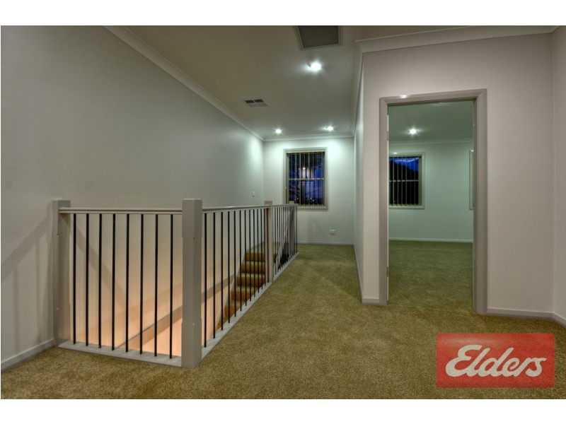 37 Douglas Road, Blacktown NSW 2148