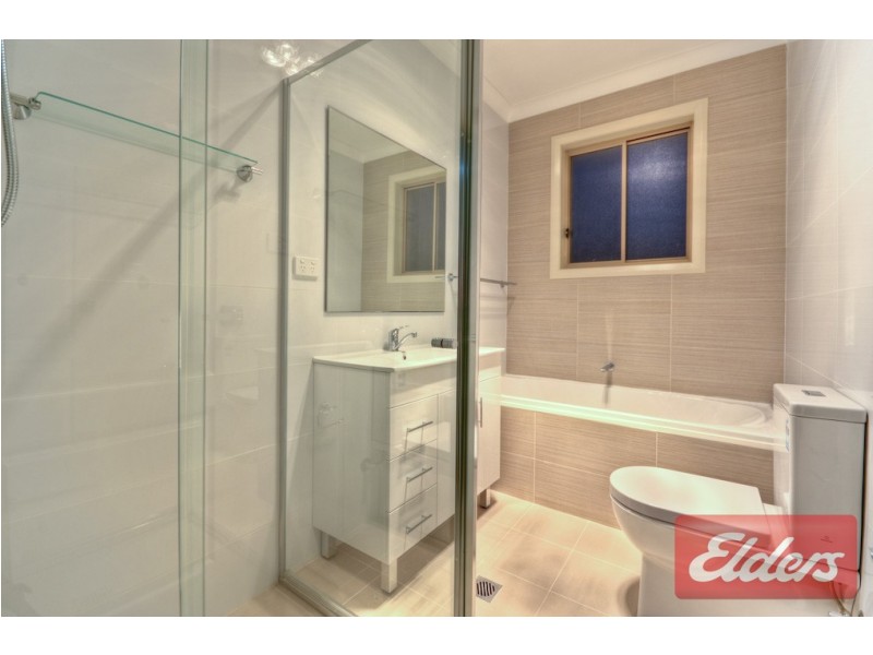 37 Douglas Road, Blacktown NSW 2148