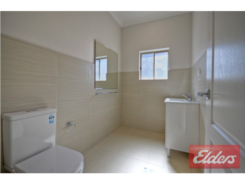 37 Douglas Road, Blacktown NSW 2148