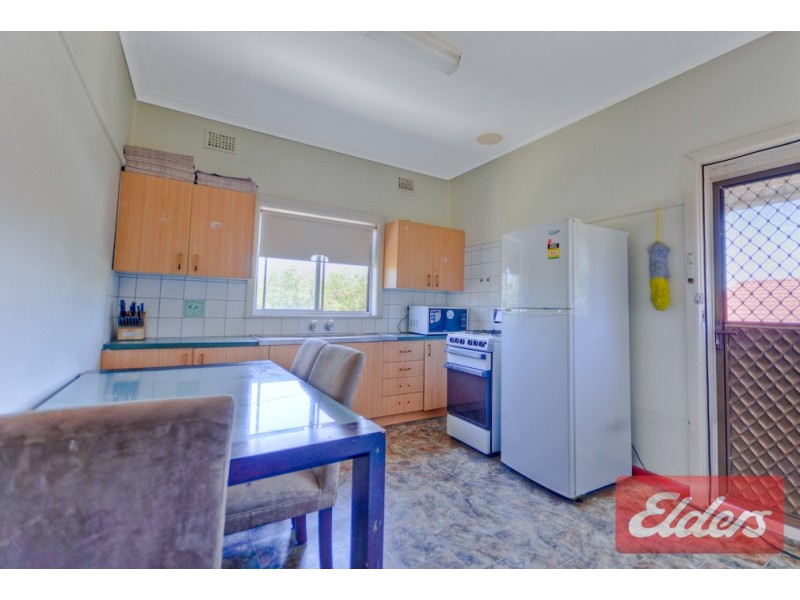 18 Pendle Way, Pendle Hill NSW 2145