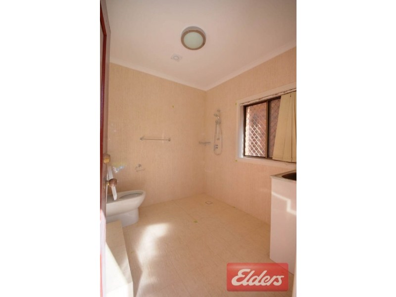 18 Bungaree Road, Toongabbie NSW 2146