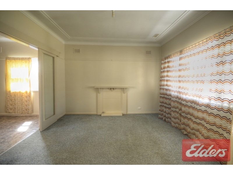 27 Hilltop Road, Merrylands NSW 2160