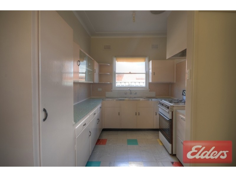 27 Hilltop Road, Merrylands NSW 2160