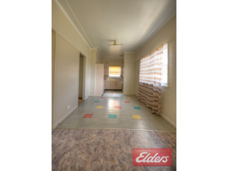 27 Hilltop Road, Merrylands NSW 2160