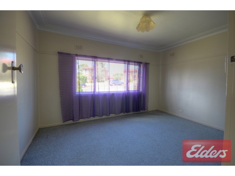 27 Hilltop Road, Merrylands NSW 2160