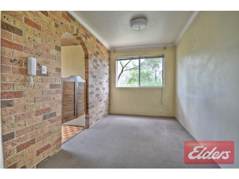 16/20 Crown Street, Granville NSW 2142