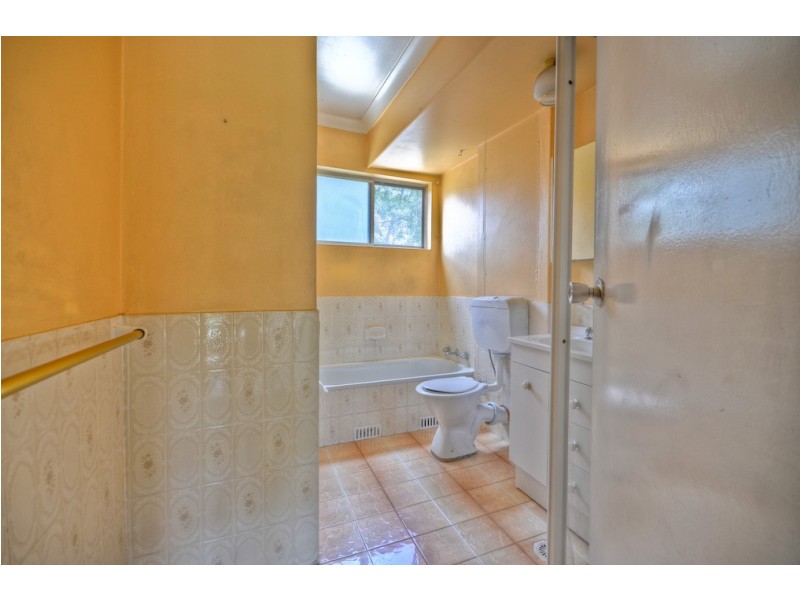 16/20 Crown Street, Granville NSW 2142