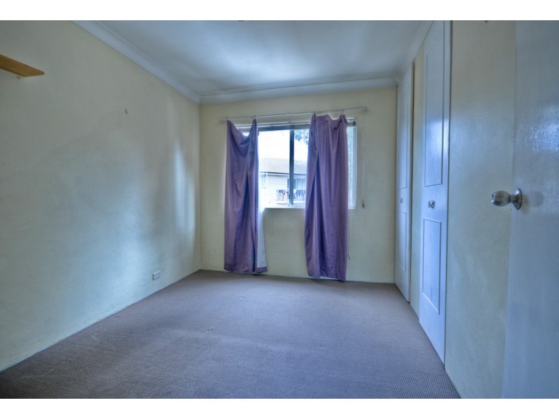 16/20 Crown Street, Granville NSW 2142