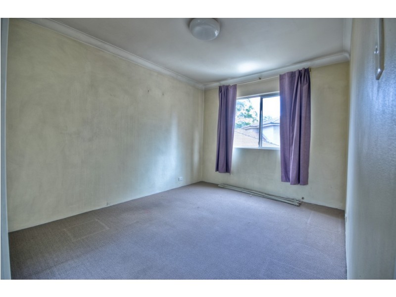 16/20 Crown Street, Granville NSW 2142
