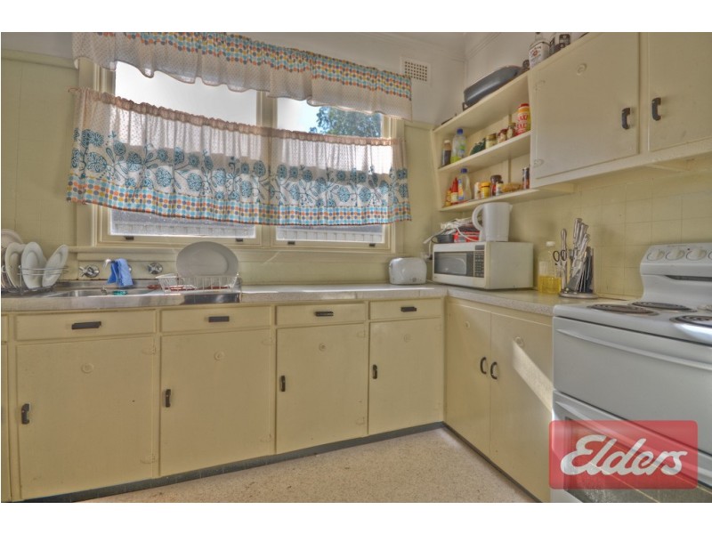 12 Second Avenue, Toongabbie NSW 2146