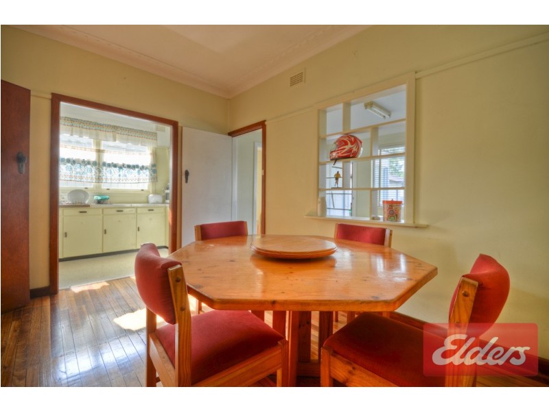 12 Second Avenue, Toongabbie NSW 2146