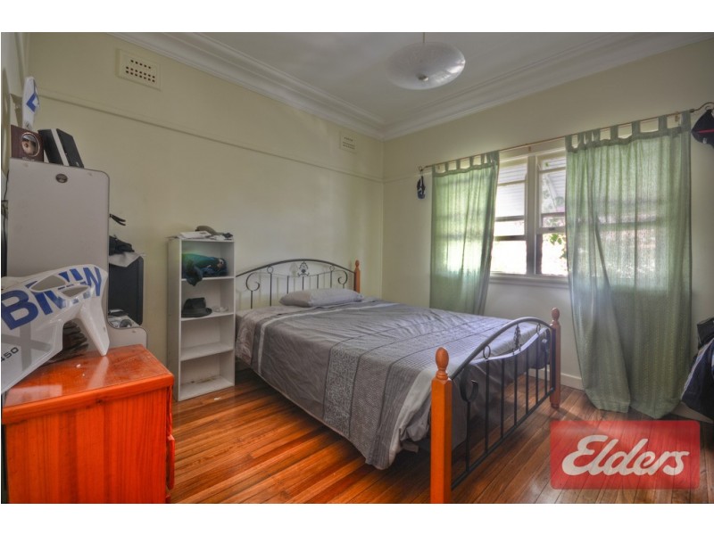 12 Second Avenue, Toongabbie NSW 2146