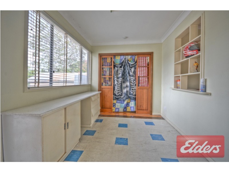 12 Second Avenue, Toongabbie NSW 2146