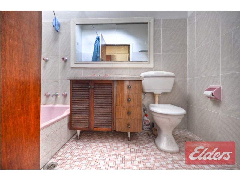 12 Second Avenue, Toongabbie NSW 2146