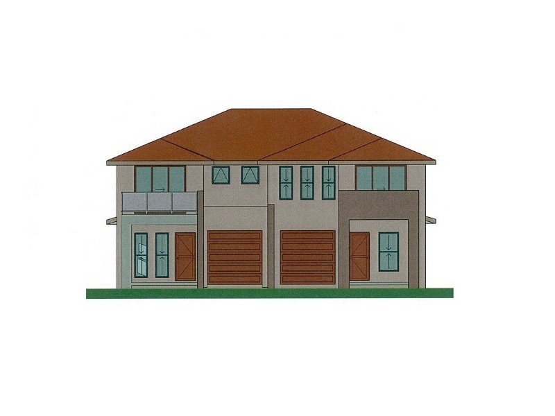 12 Second Avenue, Toongabbie NSW 2146