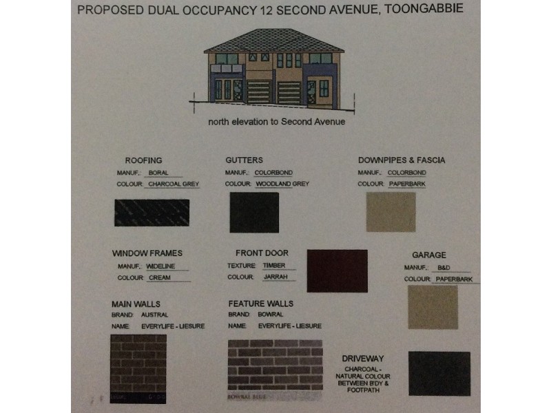 12 Second Avenue, Toongabbie NSW 2146