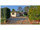 17 Octavia Street, Toongabbie NSW 2146