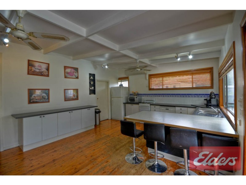 17 Octavia Street, Toongabbie NSW 2146