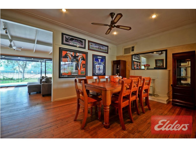 17 Octavia Street, Toongabbie NSW 2146