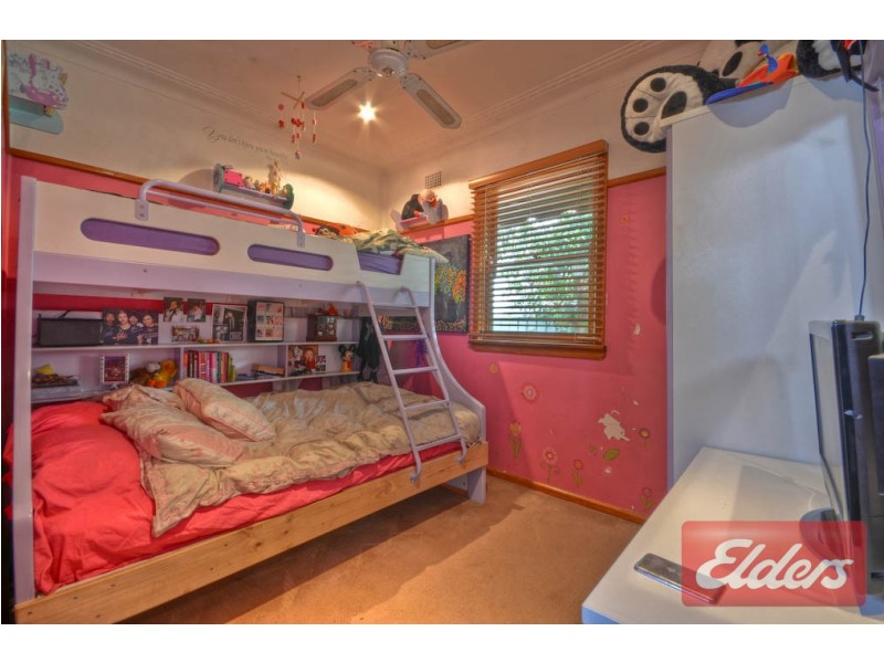 17 Octavia Street, Toongabbie NSW 2146