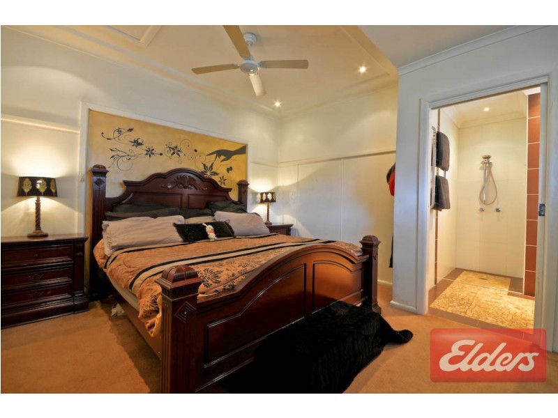 17 Octavia Street, Toongabbie NSW 2146