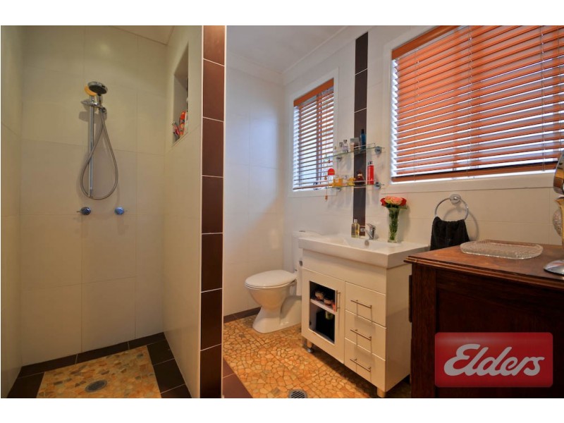 17 Octavia Street, Toongabbie NSW 2146