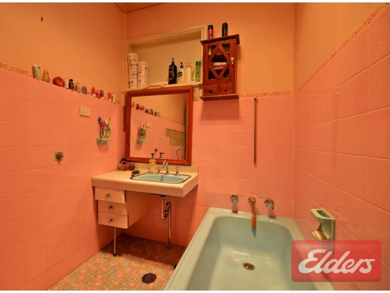 17 Octavia Street, Toongabbie NSW 2146