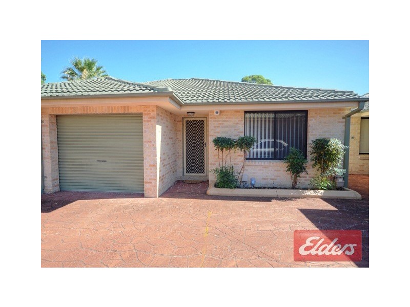 24/6-10 Ettalong Road, Greystanes NSW 2145
