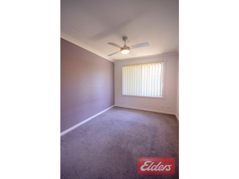 24/6-10 Ettalong Road, Greystanes NSW 2145