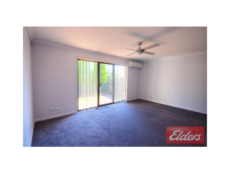 24/6-10 Ettalong Road, Greystanes NSW 2145