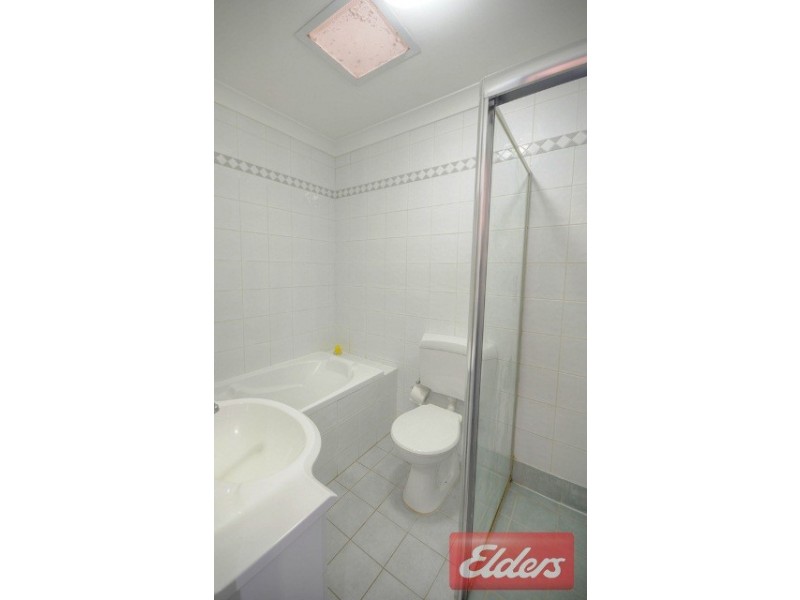 24/6-10 Ettalong Road, Greystanes NSW 2145