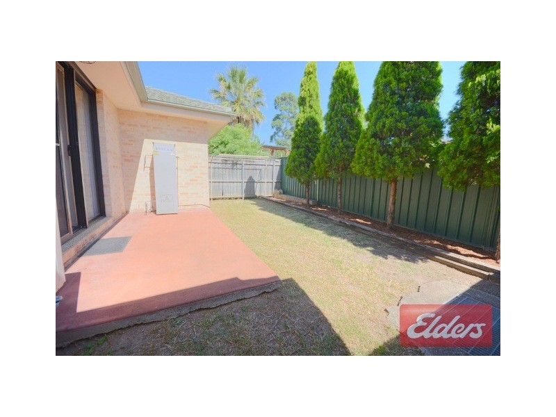 24/6-10 Ettalong Road, Greystanes NSW 2145
