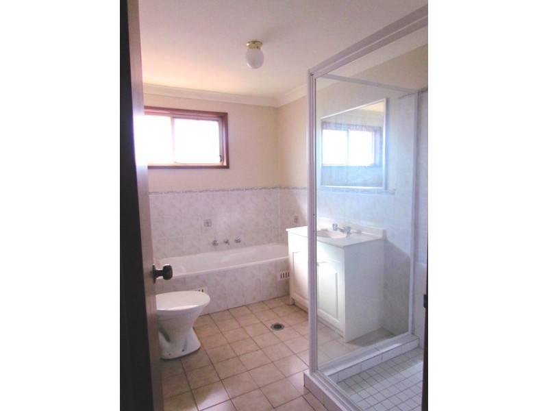 8/98-100 Metella Road, Toongabbie NSW 2146