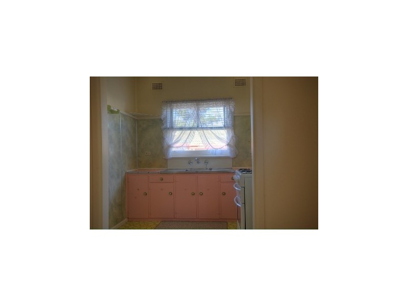 3 Camillo Street, Seven Hills NSW 2147