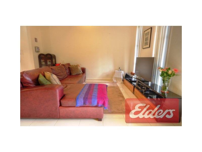 1/517 Wentworth Avenue, Toongabbie NSW 2146