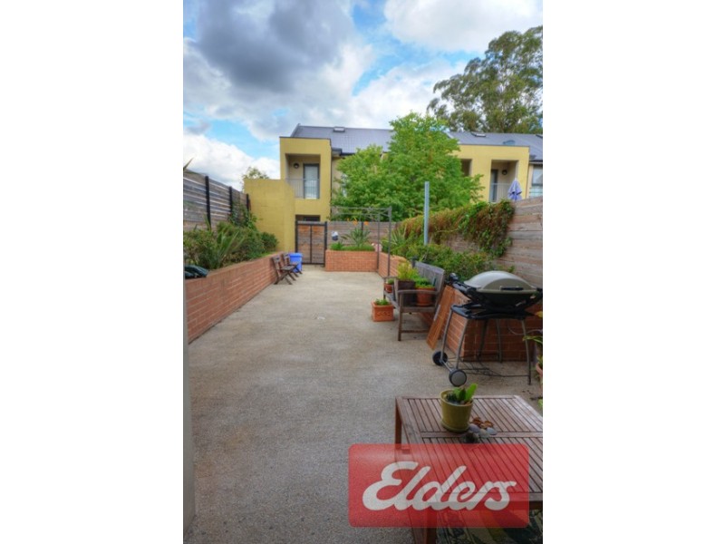 1/517 Wentworth Avenue, Toongabbie NSW 2146