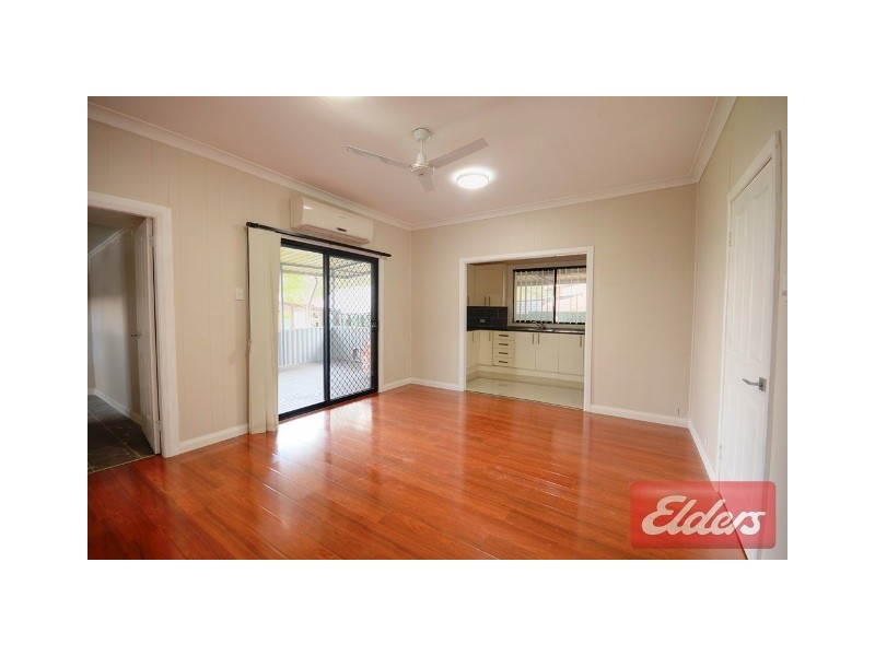22 Great Western Highway, Prospect NSW 2148