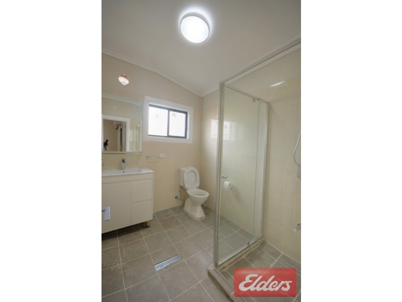 22 Great Western Highway, Prospect NSW 2148