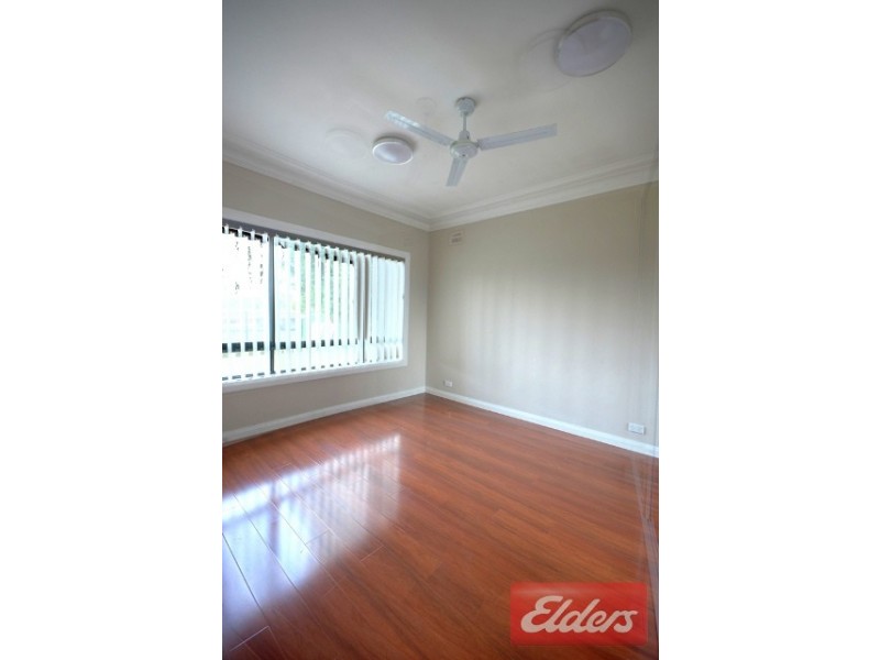 22 Great Western Highway, Prospect NSW 2148