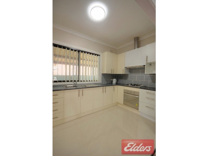 22 Great Western Highway, Prospect NSW 2148