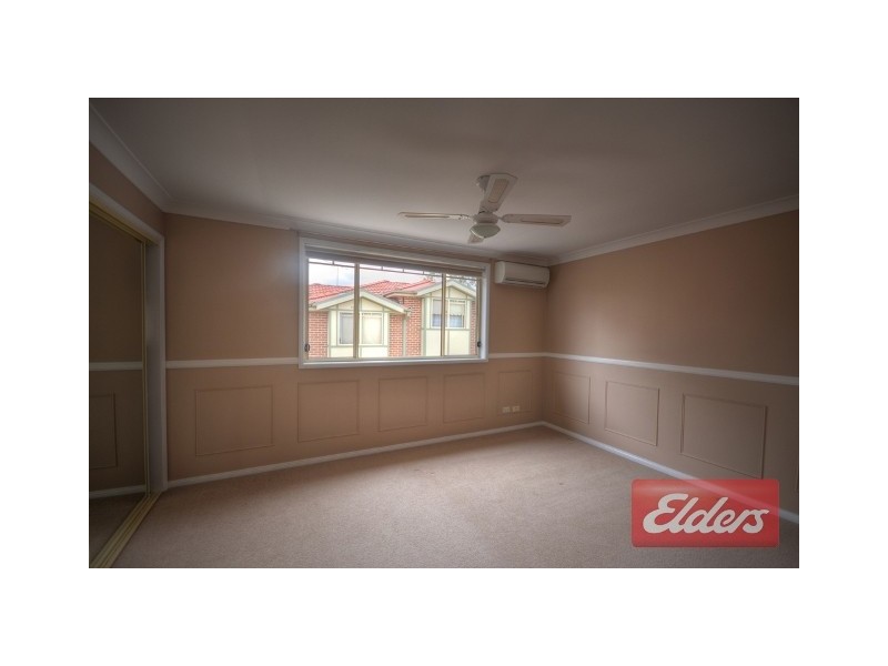 2/104 Metella Road, Toongabbie NSW 2146