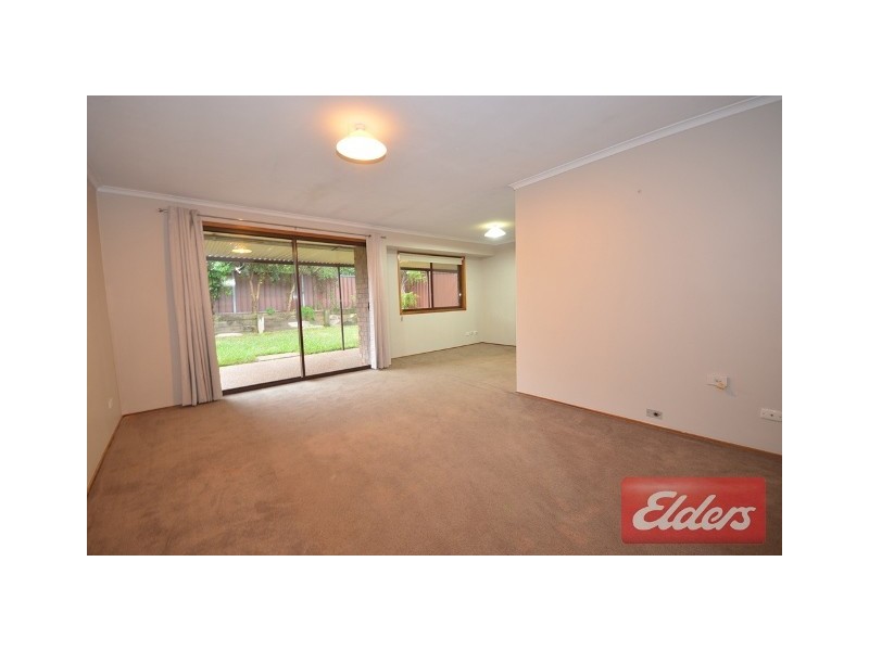 191 Metella Road, Toongabbie NSW 2146