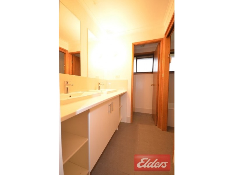 191 Metella Road, Toongabbie NSW 2146