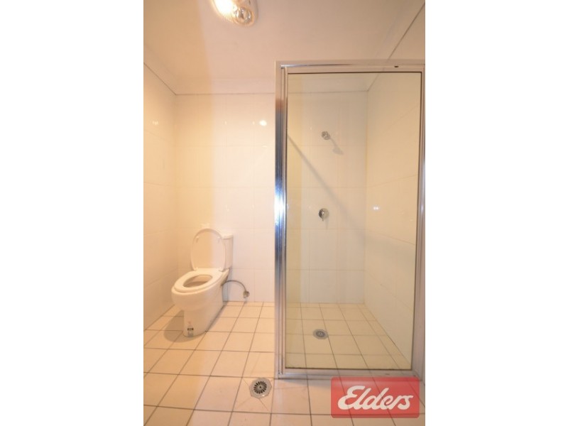 191 Metella Road, Toongabbie NSW 2146