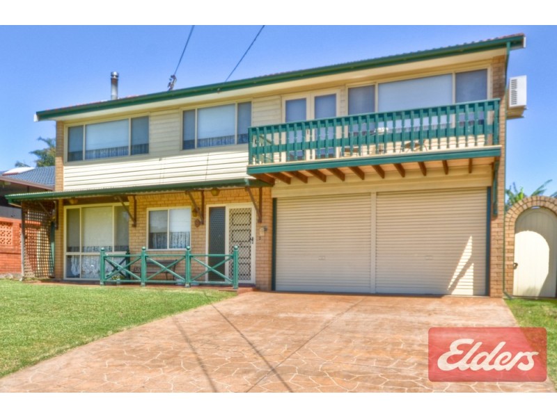 9 Palm Street, Girraween NSW 2145