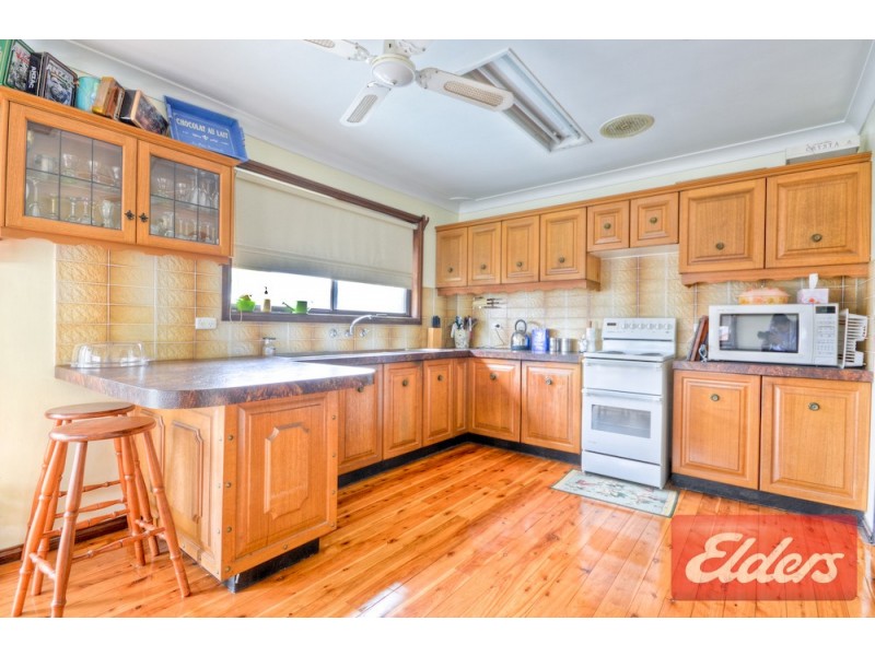 9 Palm Street, Girraween NSW 2145